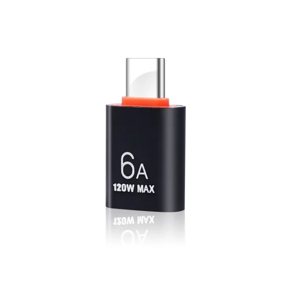 Đầu chuyển USB-C sang USB