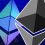 Lộ trình nâng cấp Ethereum