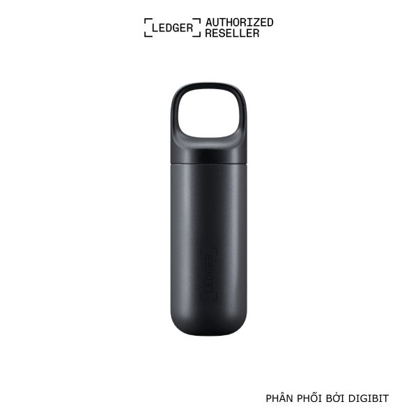 Ledger Nano Pod - Ảnh 4