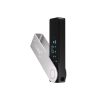 Combo 3 x Ledger Nano X - Hình ảnh 2