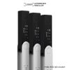 Combo 3 x Ledger Nano X