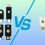So sánh YubiKey và Google Titan: Đâu là lựa chọn phù hợp?