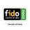 Tìm hiểu về chứng nhận FIDO2: Bước tiến mới trong xác thực không mật khẩu