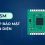 HSM – Giải pháp bảo mật toàn diện cho dữ liệu và giao dịch điện tử