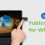 Hướng dẫn sử dụng “Yubico Login for Windows”