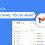 Phương thức bảo mật Gmail tối ưu nhất hiện nay
