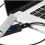 Hướng dẫn sử dụng ví tiền điện tử để hoán đổi tài sản trong Ledger Live