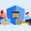 Code Signing với YubiHSM 2: Giải pháp bảo mật hiệu quả cho DevOps hiện đại