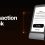 Ledger Transaction Check – Bảo vệ tài sản số thời gian thực