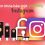 Hướng dẫn sử dụng YubiKey làm khóa bảo mật Instagram