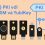 Có thể dùng HSM của Yubico để bảo vệ PKI không?