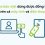 Khóa bảo mật Yubikey nào có thể dùng với cả máy tính và điện thoại?