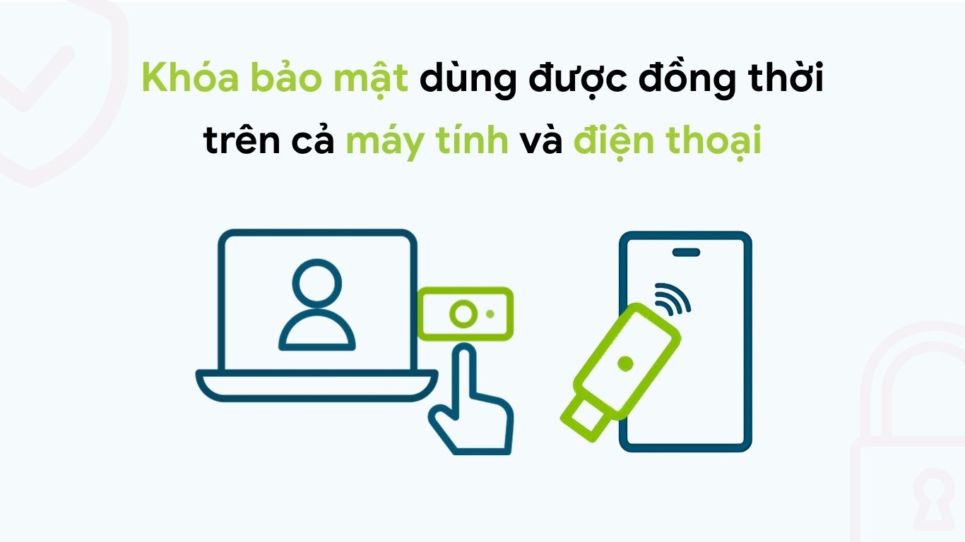 khoa bao mat dung duoc may tinh va dien thoai