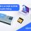 YubiHSM 2 và HSM truyền thống: Đâu là chiến lược bảo mật phù hợp cho doanh nghiệp của bạn?