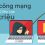 Hơn 1.4 triệu bệnh nhân bị lộ thông tin do tấn công mạng