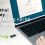 5 bước triển khai khóa bảo mật Yubikey vào hệ thống nội bộ doanh nghiệp