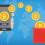 Ví Bitcoin: Cách tạo passphrase (25th word) để tăng bảo mật tuyệt đối