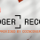 Ledger Recover là gì? Có đáng tin không nếu bạn mất toàn bộ seed phrase của người dùng ví bitcoin?