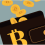 Cách chuyển toàn bộ ví coin cũ sang ví coin mới an toàn