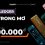 [Chương trình ưu đãi Ledger tháng 7] Ví lạnh Ledger – Giá trong mơ