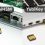 So sánh khóa bảo mật YubiKey 5 Nano và YubiHSM 2