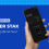 Đánh giá ví lạnh Ledger Stax: Có đáng để nhà đầu tư sở hữu?