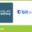 Hướng dẫn cài đặt khóa YubiKey cho tài khoản Bitwarden