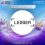Ledger là nhà tài trợ bạch kim cho Thailand Blockchain Week 2025