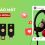 Đâu là khóa bảo mật YubiKey phù hợp với KOLs?