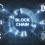 Các vụ lừa đảo nhắm đến lĩnh vực Blockchain tăng nhanh trong năm 2025