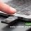 Lý do khiến khóa YubiKey không hoạt động và cách xử lý