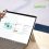 Dashlane x Yubico: Hỗ trợ đăng nhập không cần mật khẩu