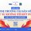 Nghị quyết 05/2025/NQ-CP đối với tài sản số lưu trên ví lạnh