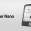 Ledger Nano Gen5 chính thức ra mắt
