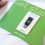 Yubico mở rộng chiến dịch “YubiKey-as-a-Service”