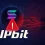 NÓNG: Sàn giao dịch Upbit bị hack gây thất thoát 36 triệu USD