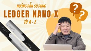 Hướng dẫn sử dụng