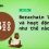 Berachain là gì và hoạt động như thế nào? 
