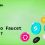 Crypto Faucet là gì?
