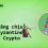 Khả năng chịu lỗi Byzantine (Byzantine Fault Tolerance – BFT) trong Crypto là gì?