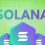 Hệ sinh thái Solana Program Library (SPL)