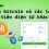 Khi nào và làm thế nào để bán bitcoin và các loại tiền điện tử khác