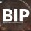 Bitcoin Improvement Proposal (BIP – Đề xuất cải tiến Bitcoin) là gì?