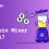 Bitcoin Mixer là gì?