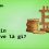 Bitcoin Reserve là gì?