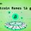 Bitcoin Runes là gì? Giao thức token có thể thay đổi của Bitcoin