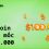 Bitcoin vượt mốc $100.000