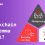 Blockchain Trilemma là gì?