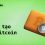 Cách tạo ví Bitcoin
