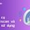 Công cụ Etherscan là gì và cách sử dụng